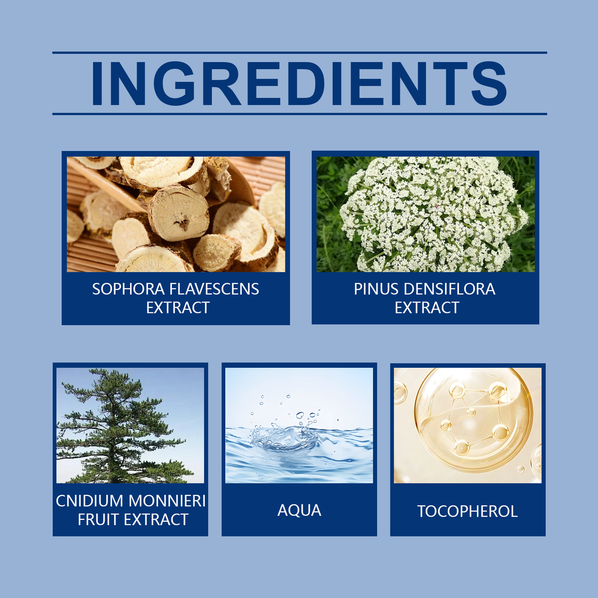Body Repair Cream for Dry, Itchy & Red Skin Relief