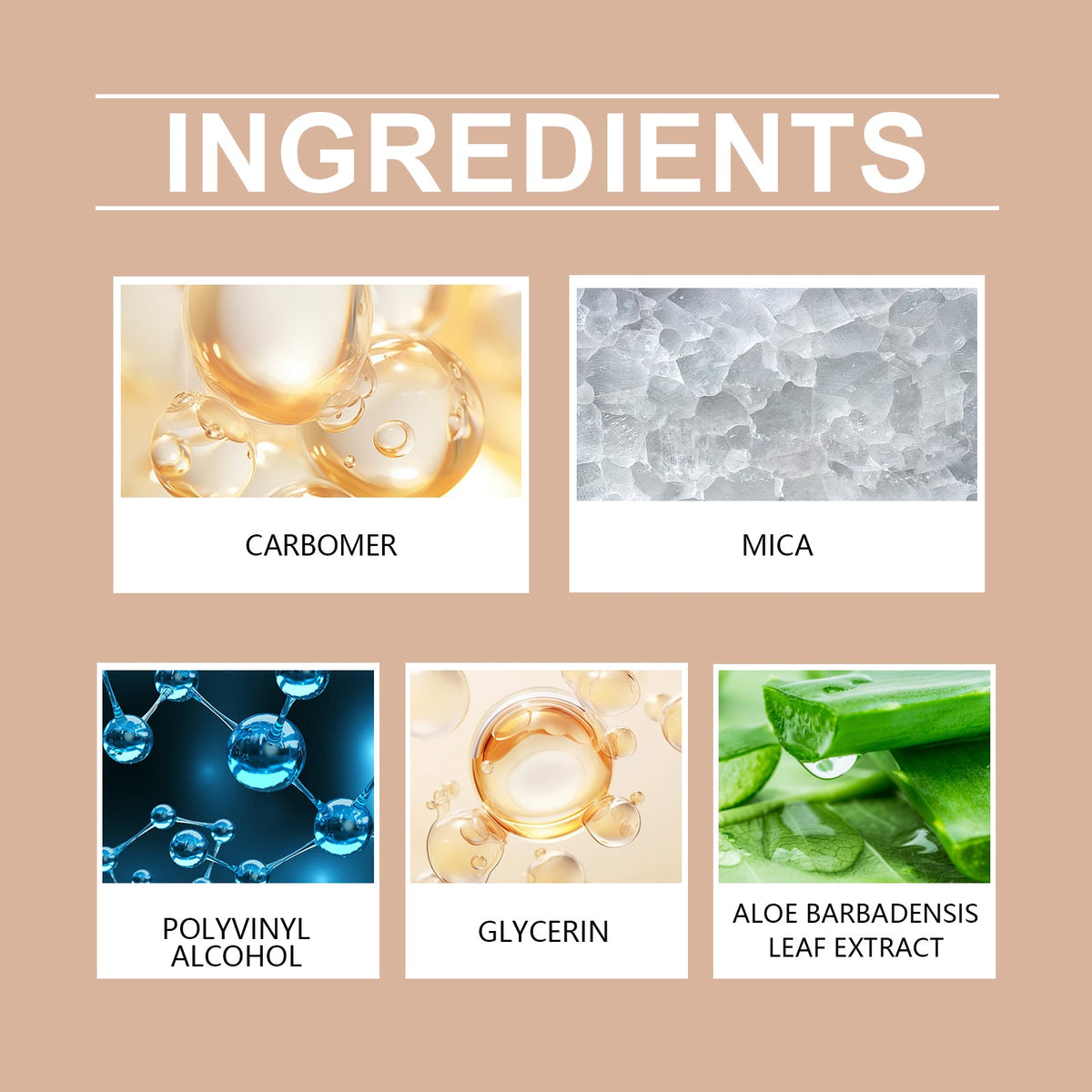 Glitter Body Lotion for Instant Radiant Skin Shimmer