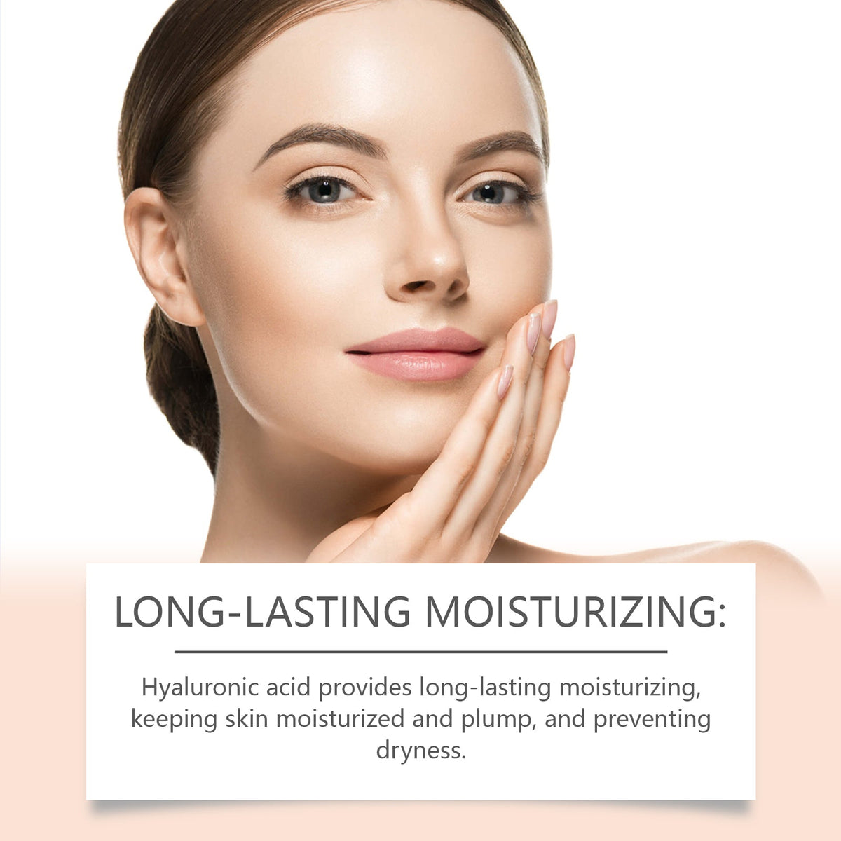 Retinol Firming Cream, Facial Moisturizing Retinol Arbutin S
