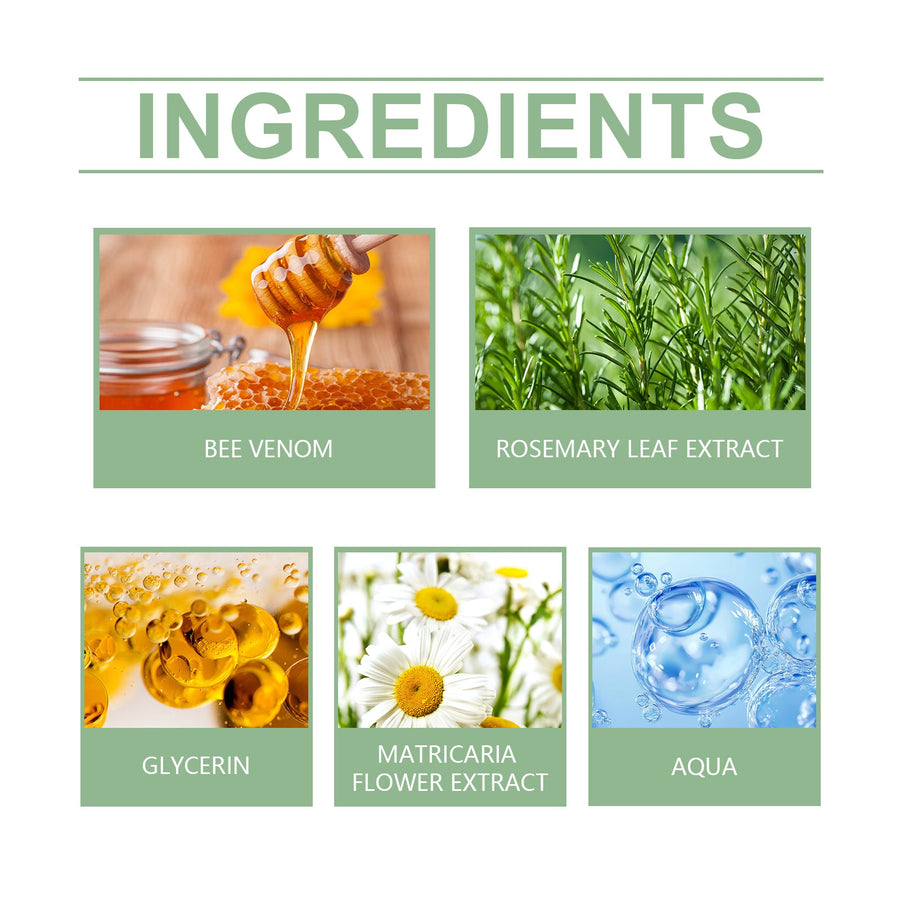 Face Moisturizer for Very Dry Skin | Long-Lasting Hydration