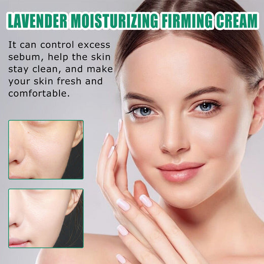 Pine Centella Gel Cleanser for Soft Non-Tight Skin