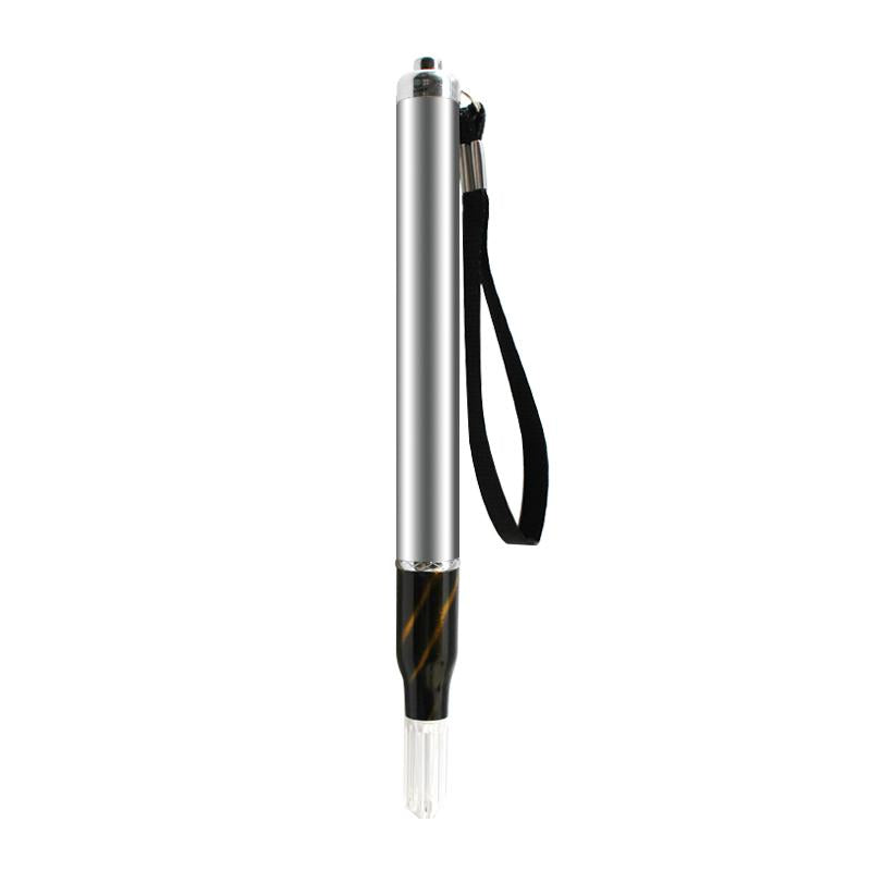 Microblading Pen With LED Light for Precise Strokes