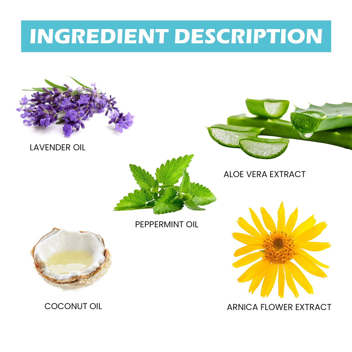 Joint Pain Cream — Pharmacist‑Recommended Soothing Relief
