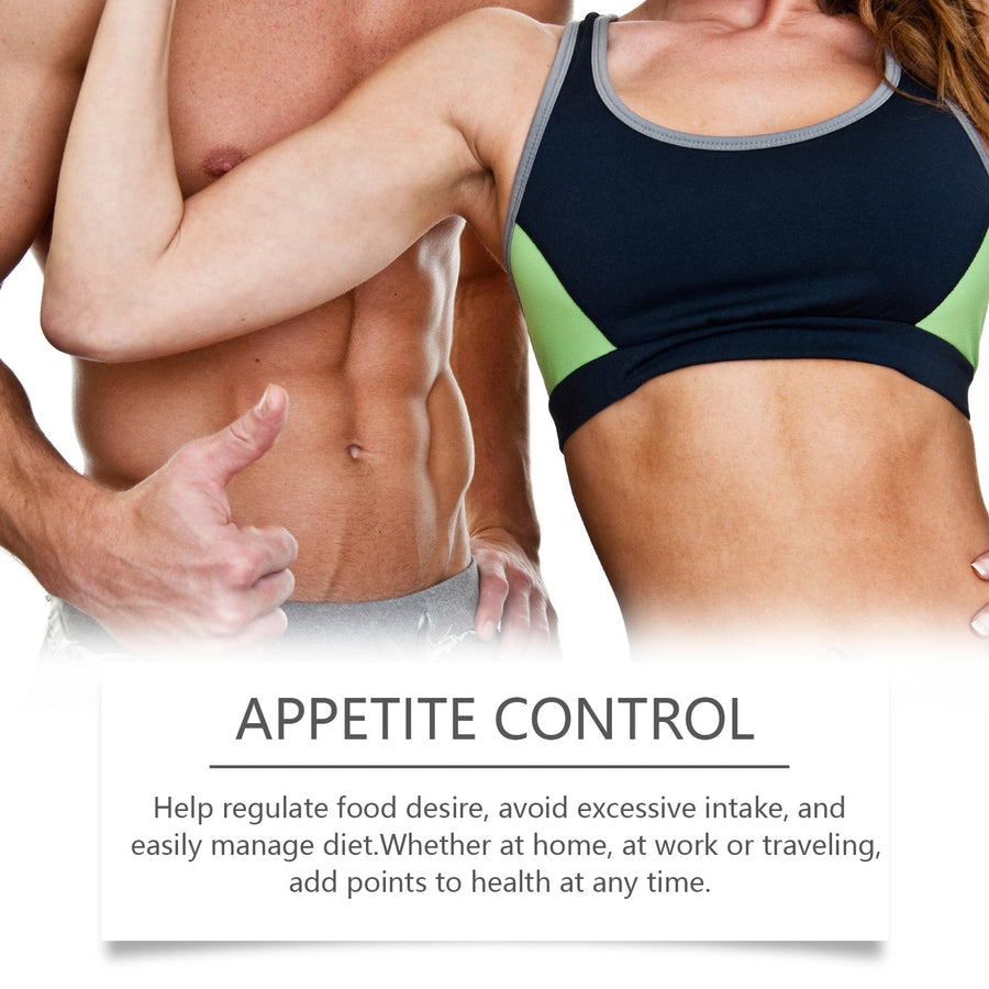 Dietary Supplement Drops — Boost Metabolism & Accelerate