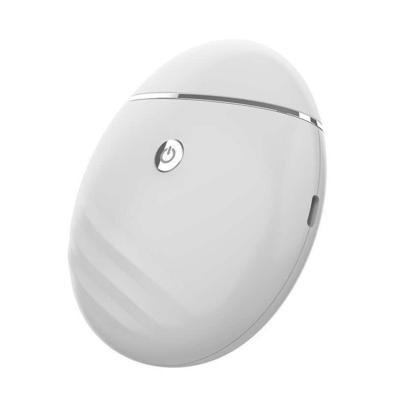 Electric Lip Plumper Tool — Fuller Lips in 30 Seconds