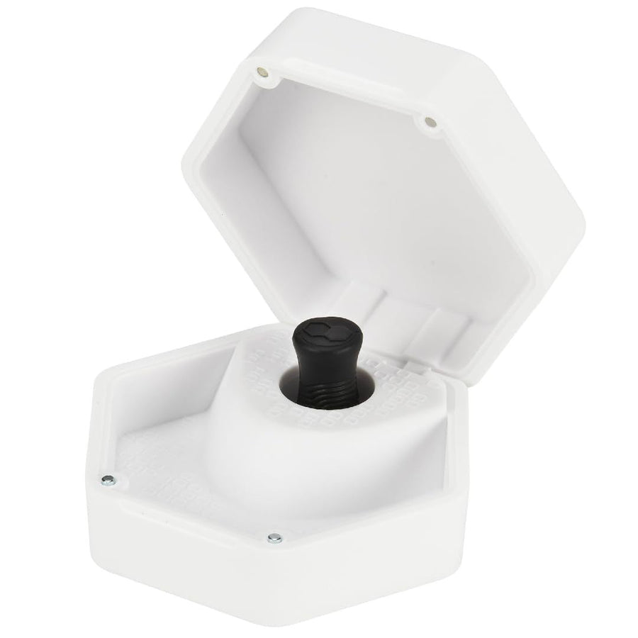 Nasal Dilator Starter Kit — Improved Airflow & Restful Sleep