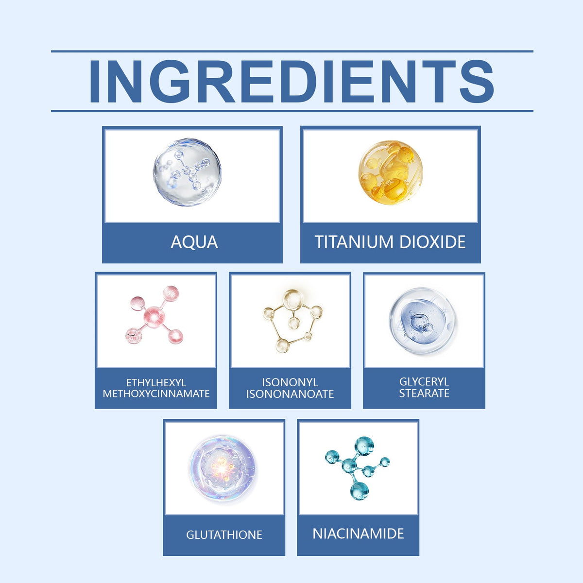 Hoygi SPF 40 Cream: Lightweight Sun Protection That Hydrates
