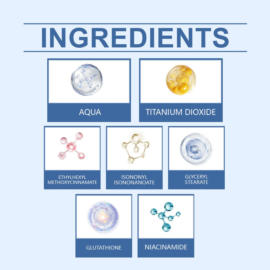 Hoygi SPF 40 Cream: Lightweight Sun Protection That Hydrates