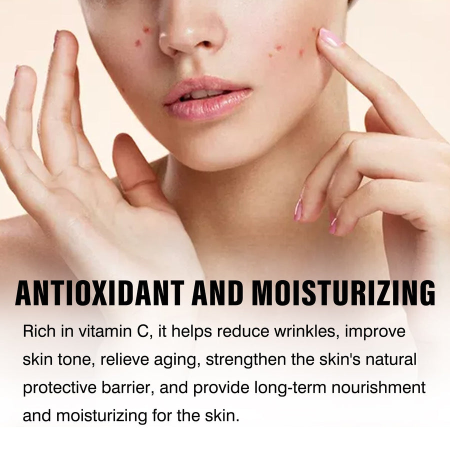 Ferulic Acid 15% Serum for Dark Spots & Fine Lines