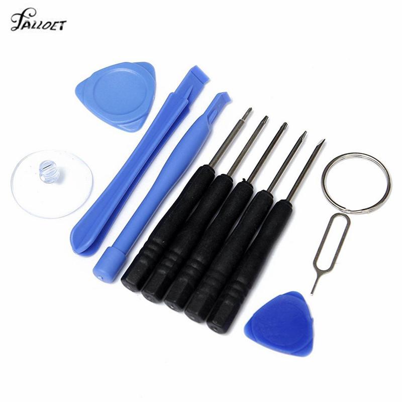 Phone Repair Kit — Safe, Precise Disassembly for iPhone