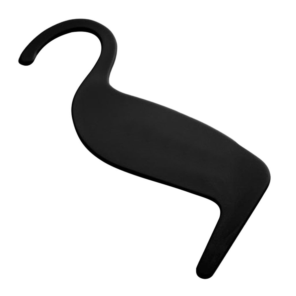 Contour Mask Tool — Effortless Face Sculpting Guide