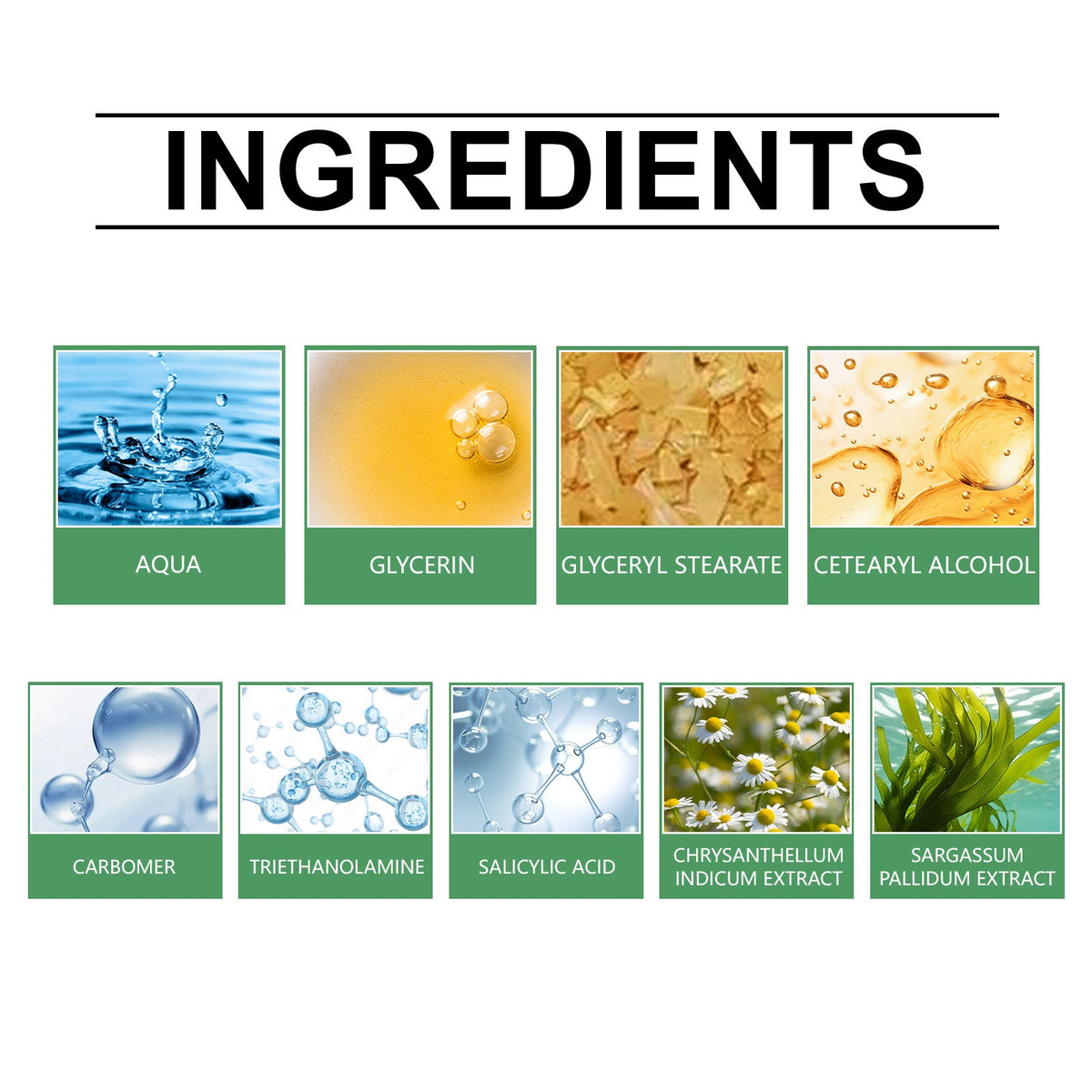 Brightening Moisturizer for Dark Spots & Dull Skin