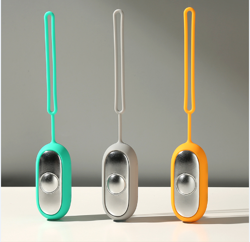 Sleep Aid Device — Speed Up Deep Sleep Naturally | Handheld