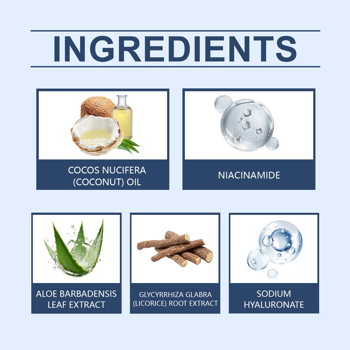 Men's Facial Moisturizer for Deep, Lasting Hydration