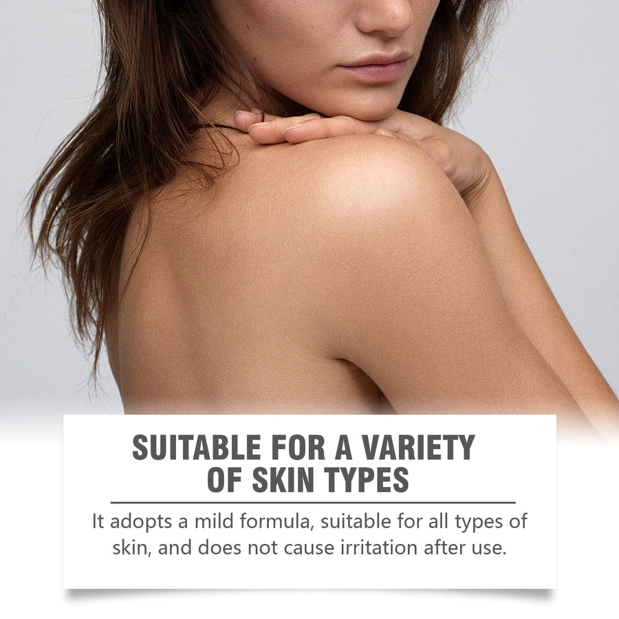 Self-Tanning Lotion for Even, Streak-Free Wheat Tan Glow