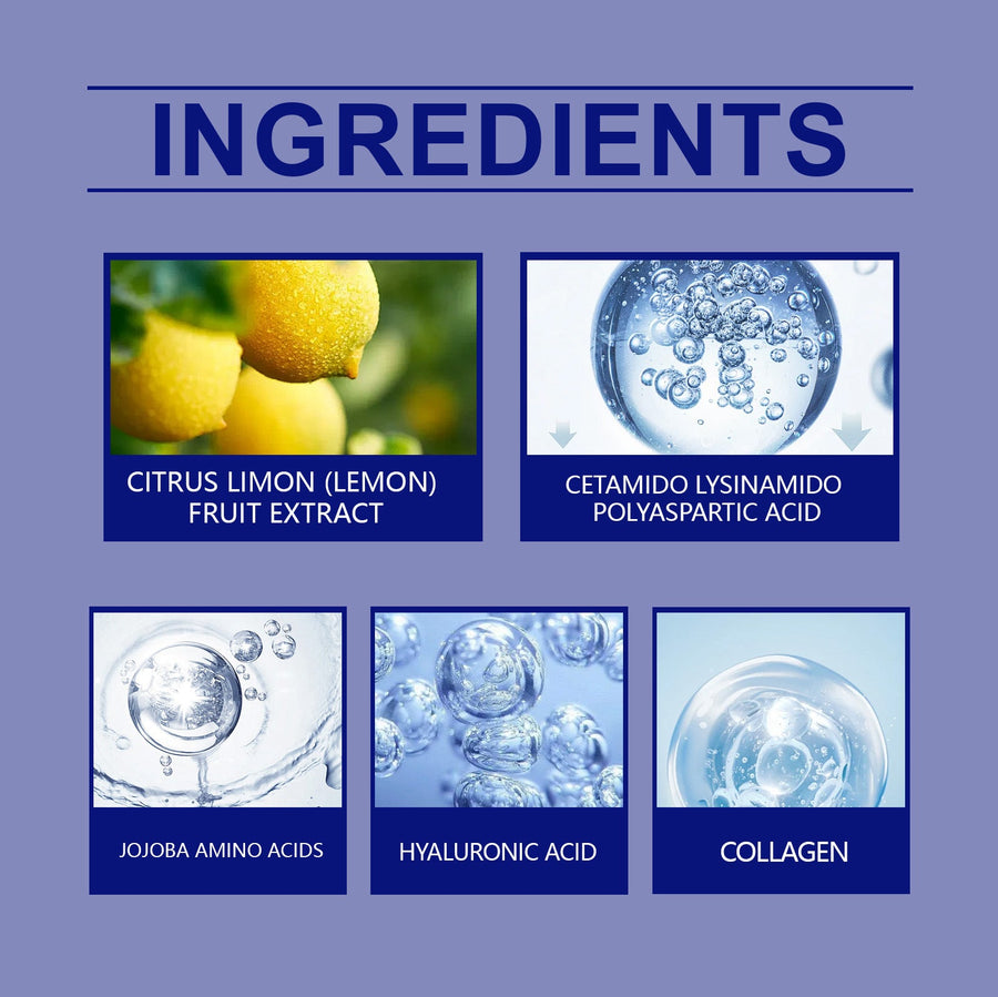 Acne Cleanser That Clears Pores Without Tight, Dry Skin