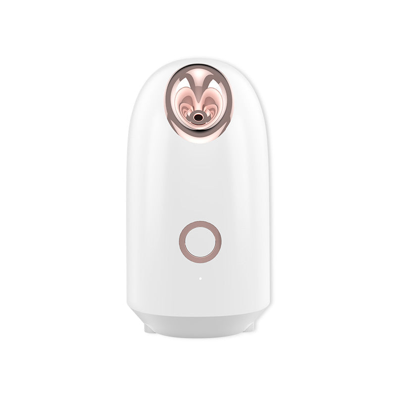 Facial Steamer for Warm, Relaxing At-Home Skin Mist
