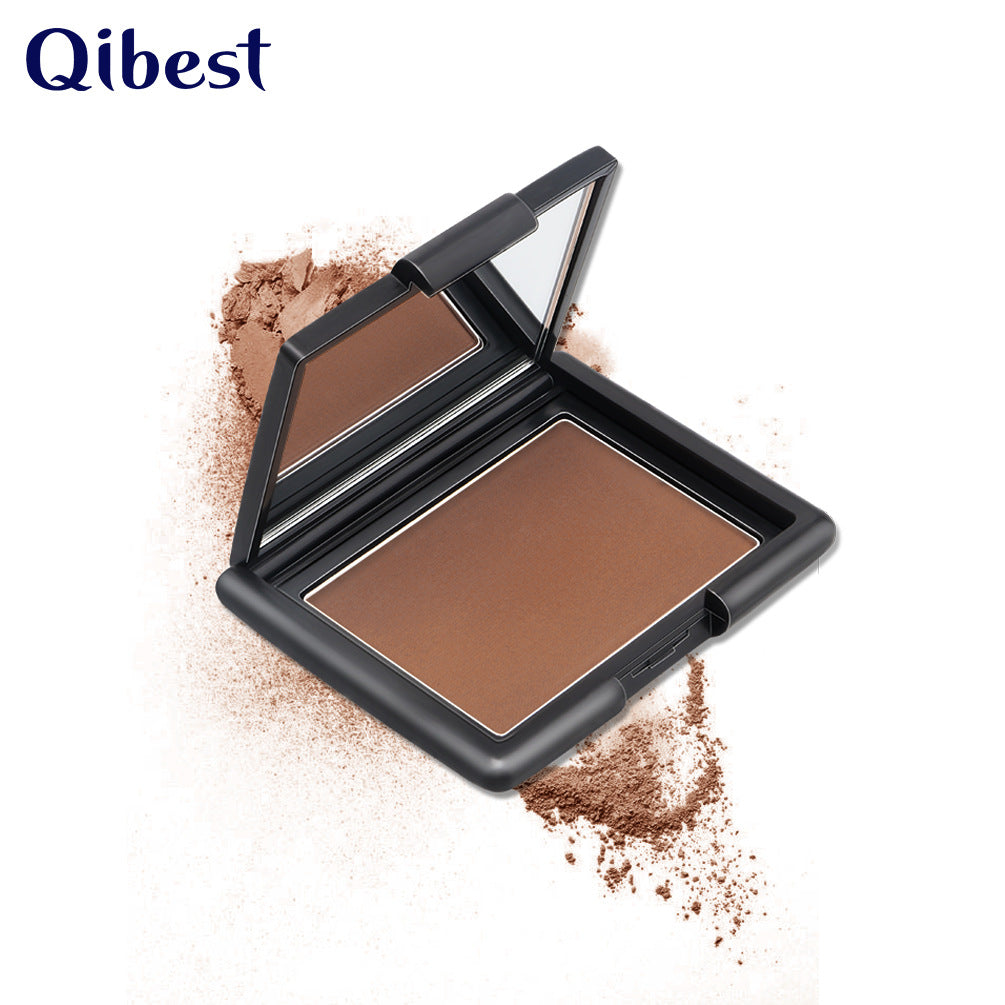Pressed Powder Concealer for Smooth, Even-Looking Skin