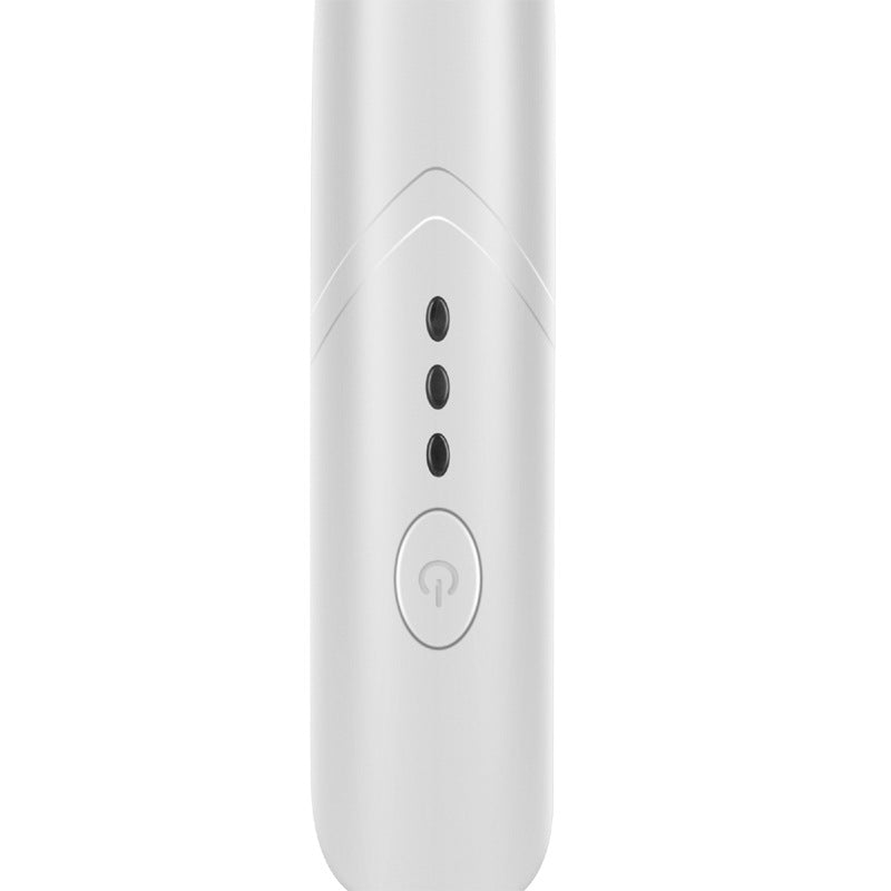 Ionic Carbonization Skin Care Pen