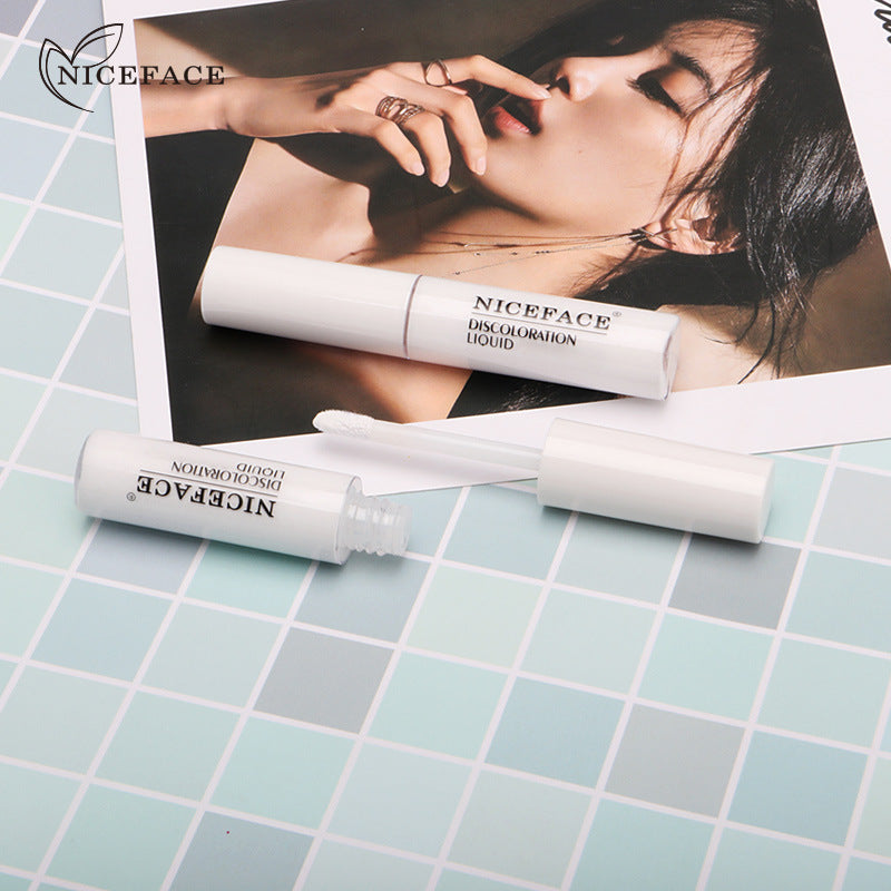 Liquid Concealer Foundation Set for Brighter-Looking Skin