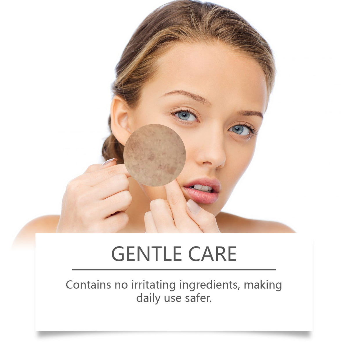 Tone Balancing Essence for Even, Radiant Skin