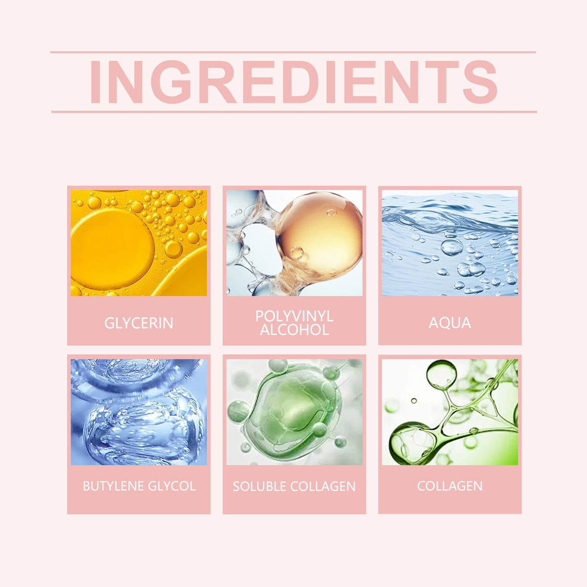 Hoygi Peel-Off Mask for Gentle Deep Pore Cleansing