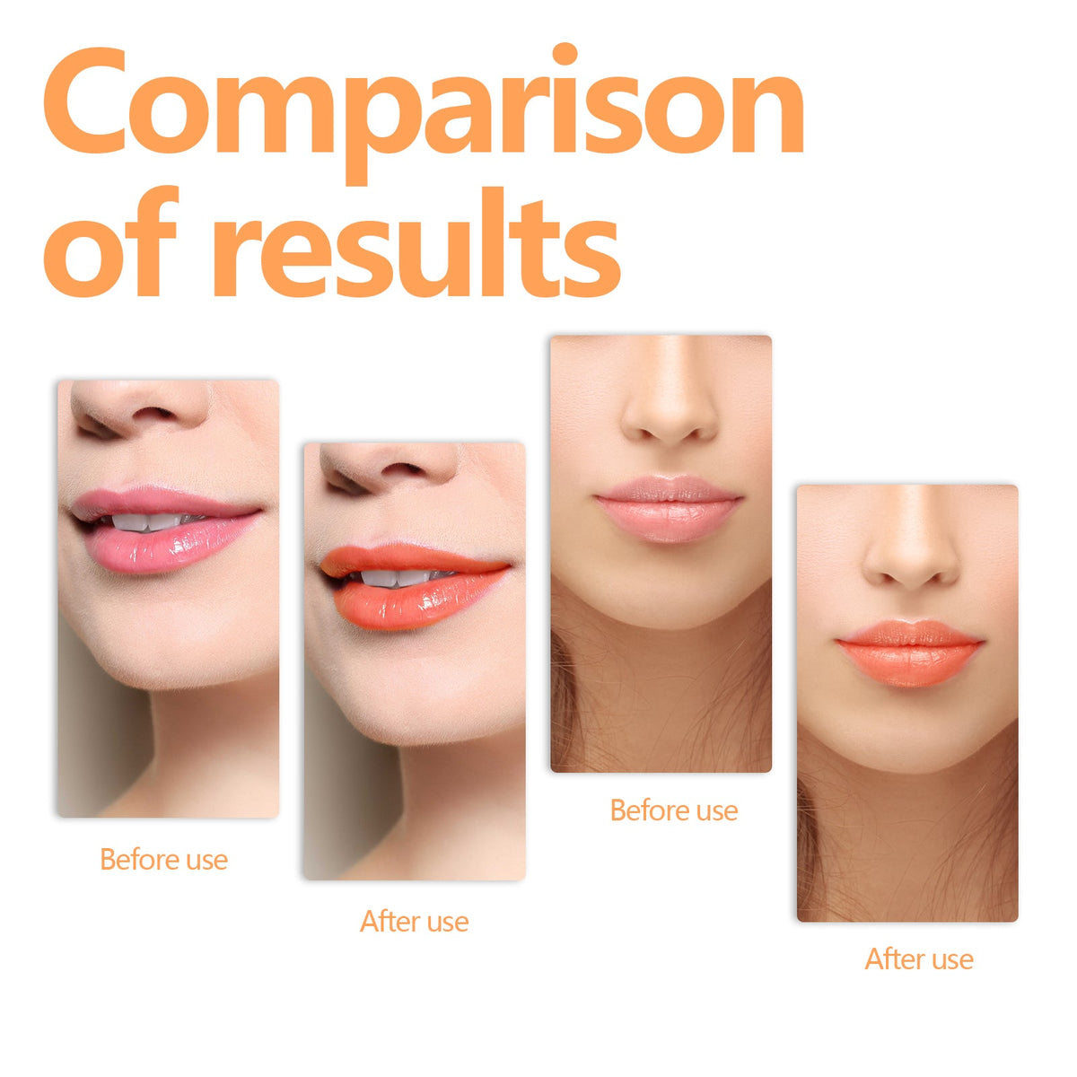 Color-Changing Lip Oil That Buffs Away Dry, Flaky Skin
