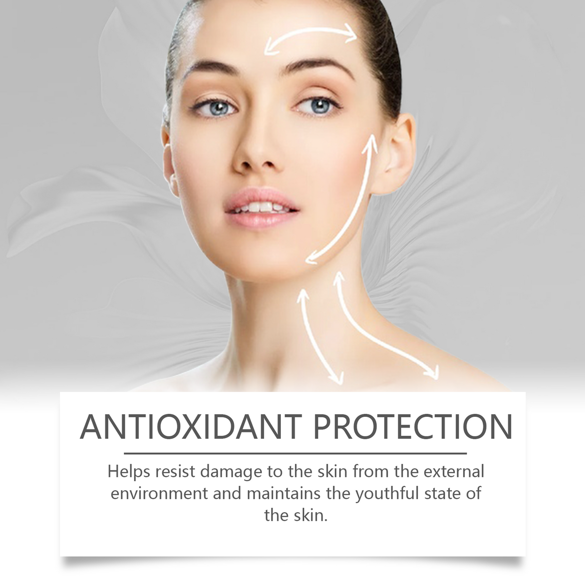Vitamin C Facial Essence for Wrinkles & Dark Spots