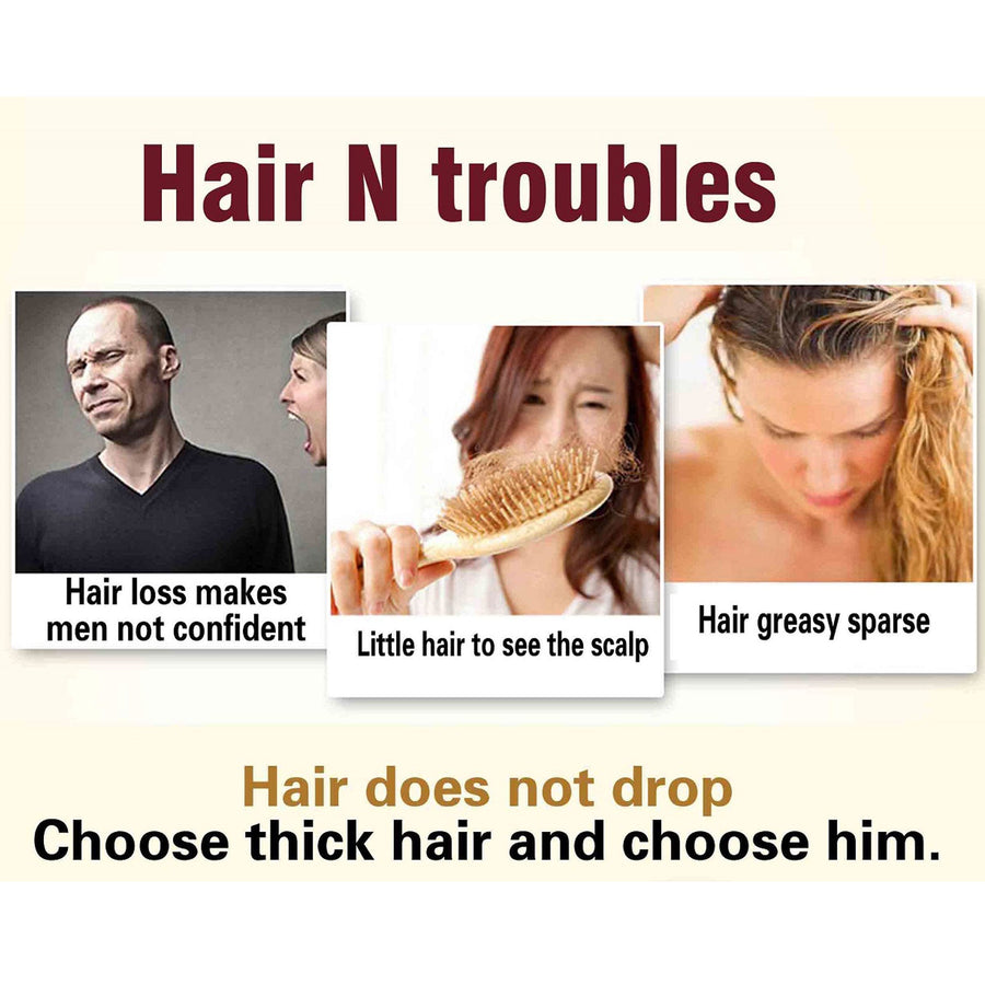 Jojoba Oil Hair Conditioner for Smooth, Shiny Hair Care