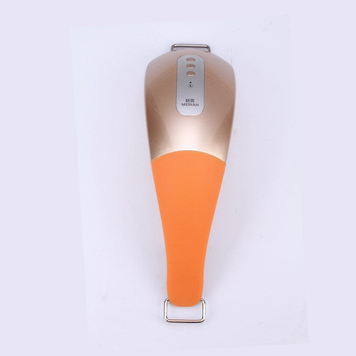 Electric Male Pelvic Trainer — Hands‑Free Massager