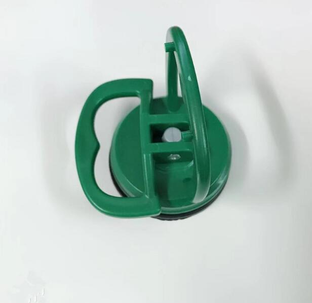 Car Dent Puller Tool — Quick DIY Dent Removal for Cars & Vans