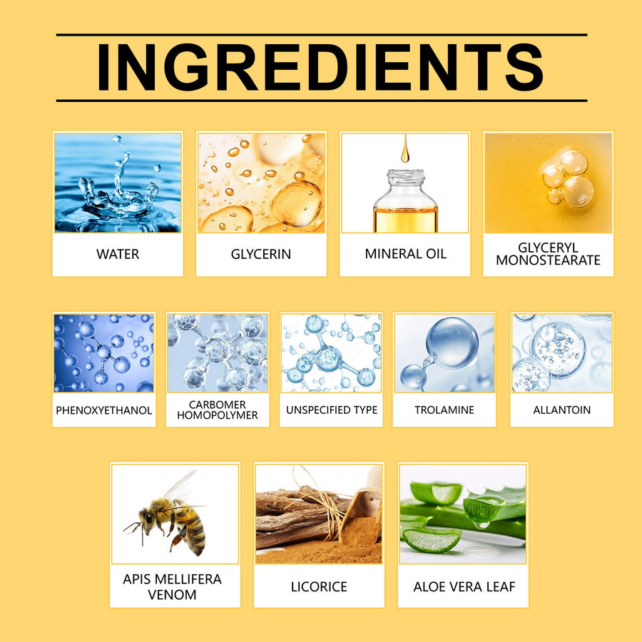 Psoriasis Moisturizing Cream for Dry, Itchy Skin