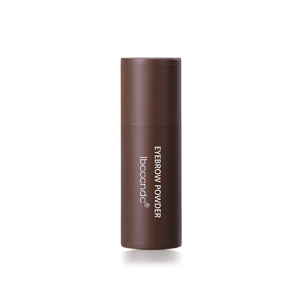 Eyebrow Powder Stick for Fuller, Defined-Looking Brows