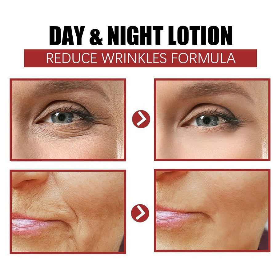 Retinol Serum for Fine Lines & Skin Firming, 30ml