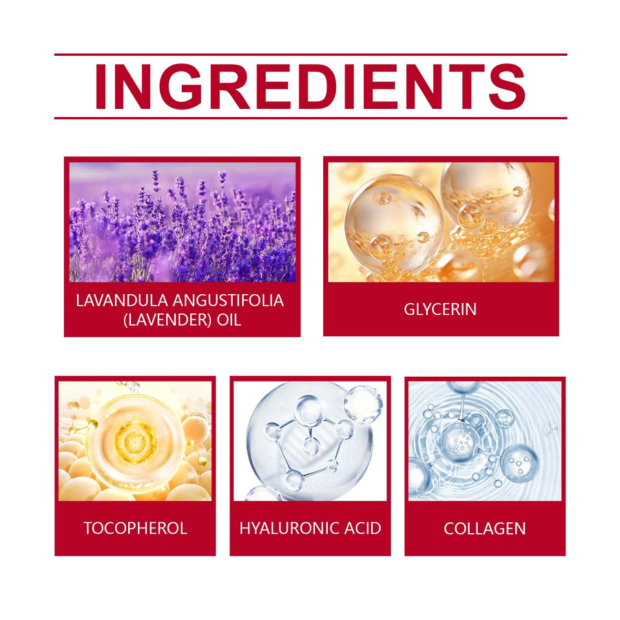 Collagen Peel-Off Mask for Hydrated, Radiant Skin Care