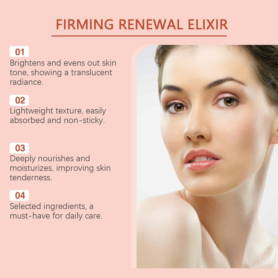 Arbutin Essence Water for Brighter Even-Toned Skin