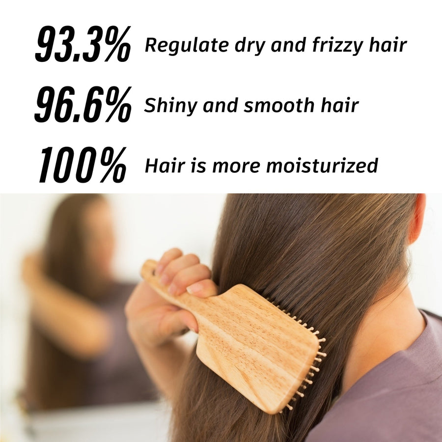 Olive Oil Massage Oil for Smoother-Looking Skin & Hair