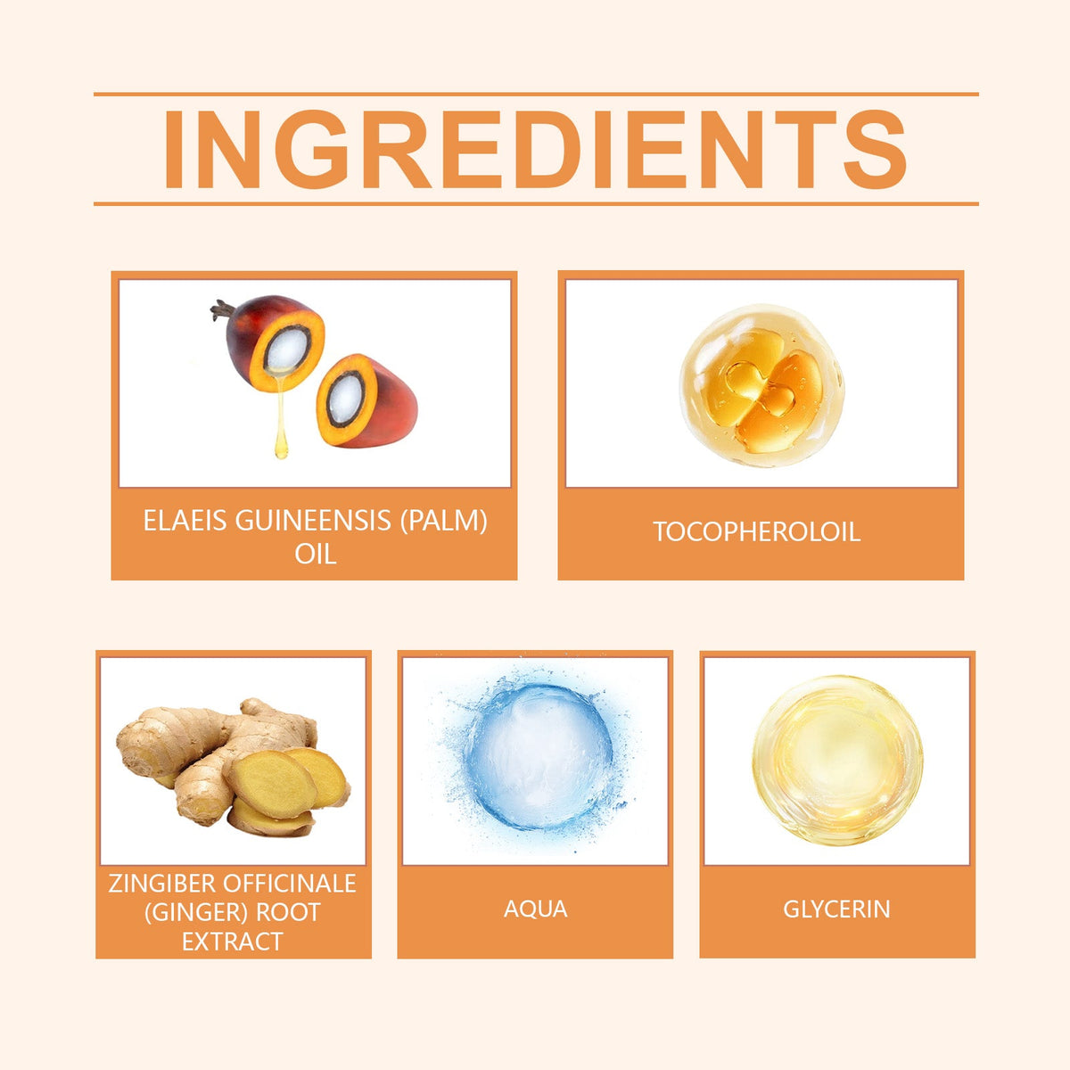 Batana Hair Mask for Deep Nourishment and Softer Hair