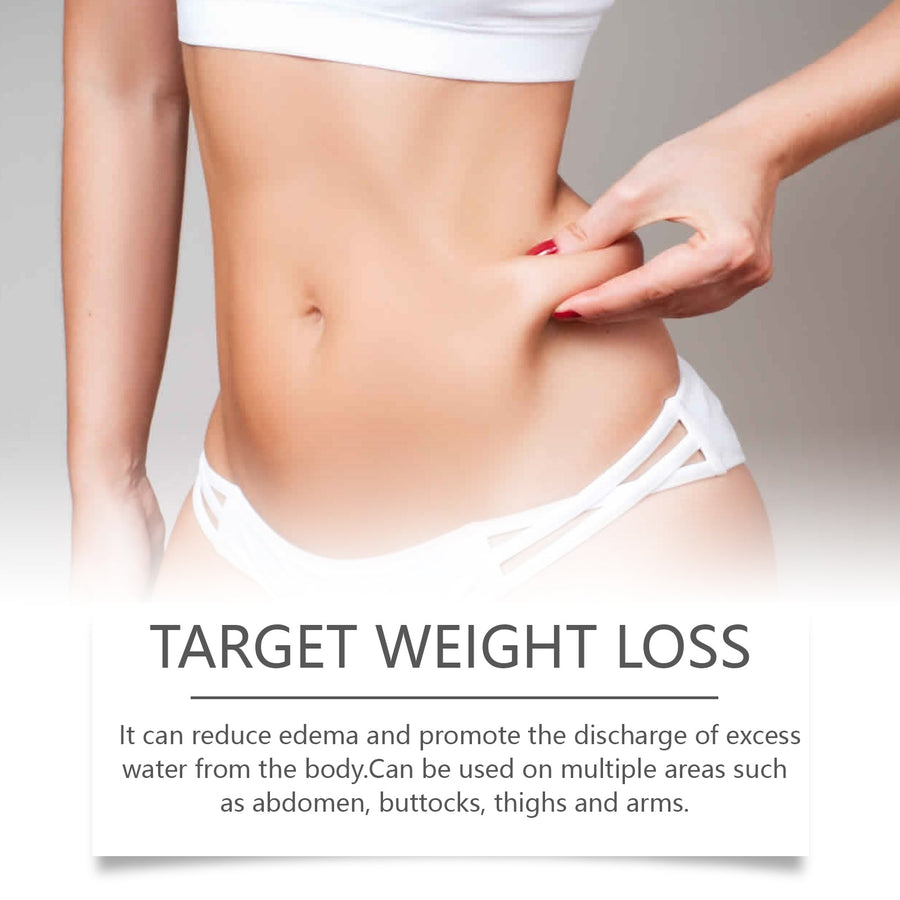Body Firming Cream for Visible Skin Tightening & Lift