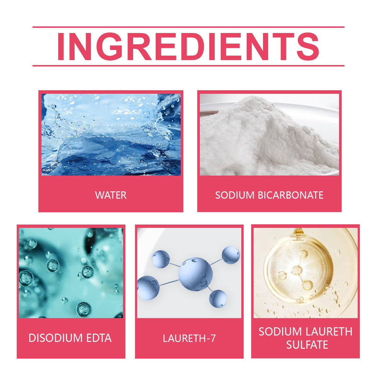 Stain Remover Wipes: Lift Grease Stains On-the-Go