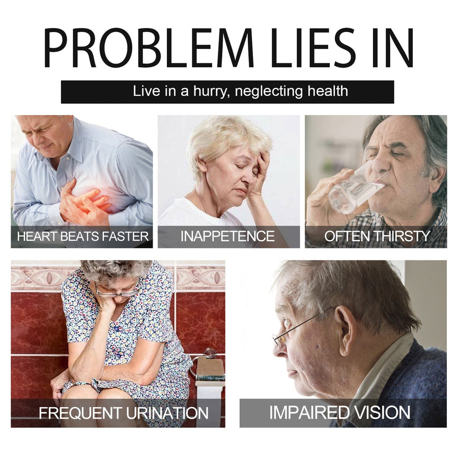 Nasal Aerosolizer — Fast Congestion Relief & Dual-Action