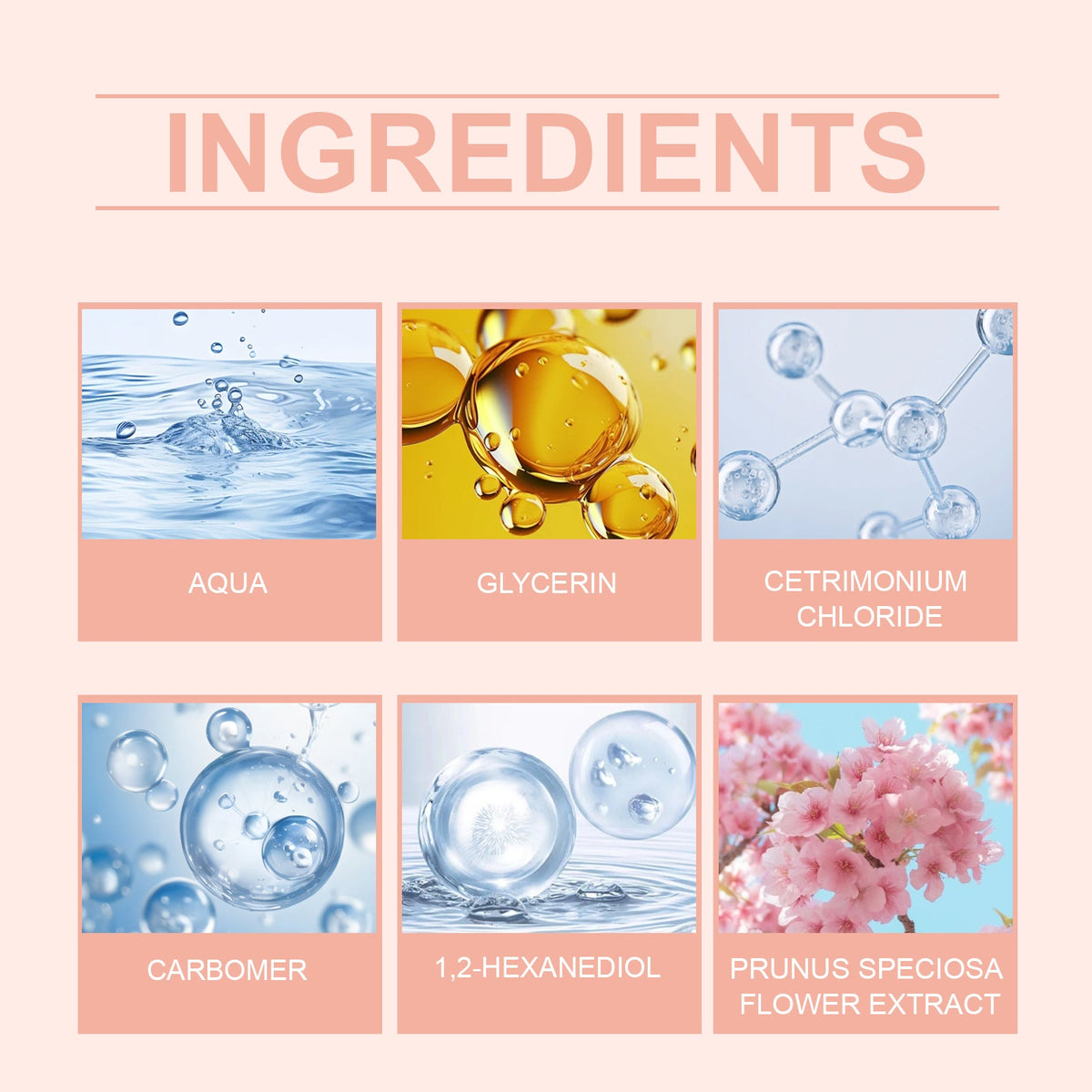 Facial Exfoliating Gel for Gentle Daily Skin Renewal