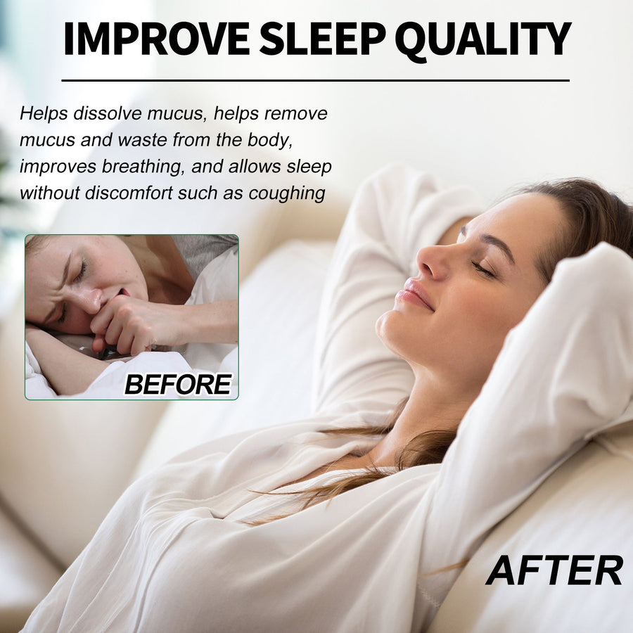 24‑Hour Nicotine Patches — Quit Smoking & Reduce Cravings