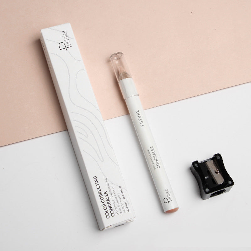 Color Correcting Concealer Pen for Dark Circles & Marks