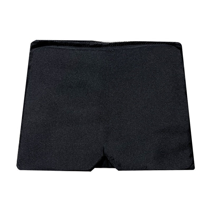 Cold Compress Head Mask for Cooling Headache Relief