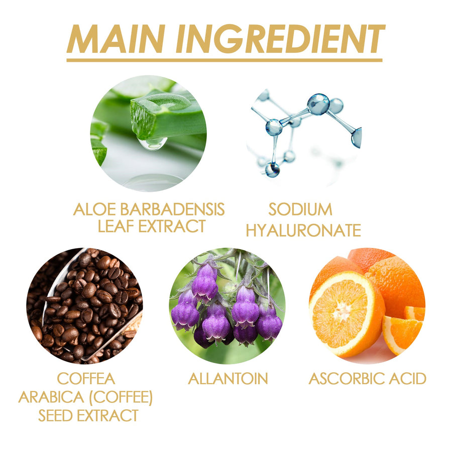 Liquid Silk Body Oil for Firmer, Smoother Skin