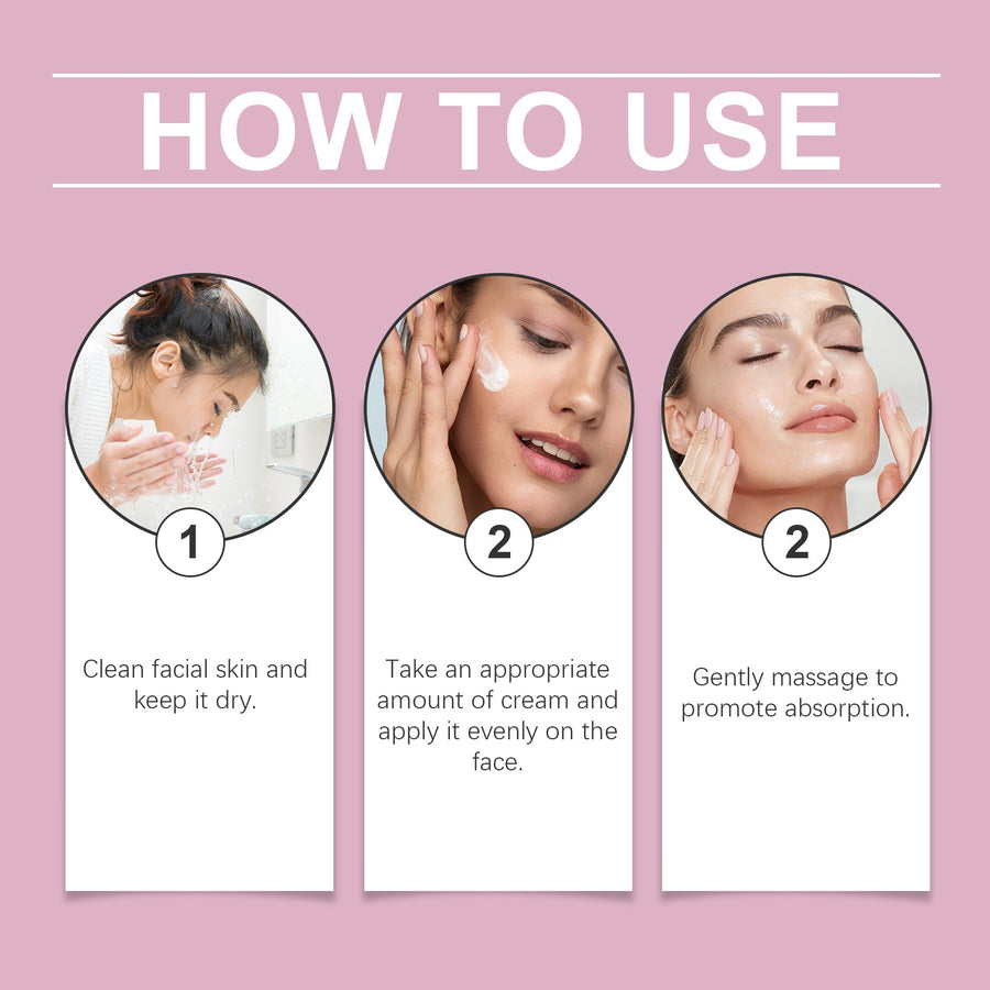 Dark Spot Corrector Serum for Brighter, Even Skin Tone