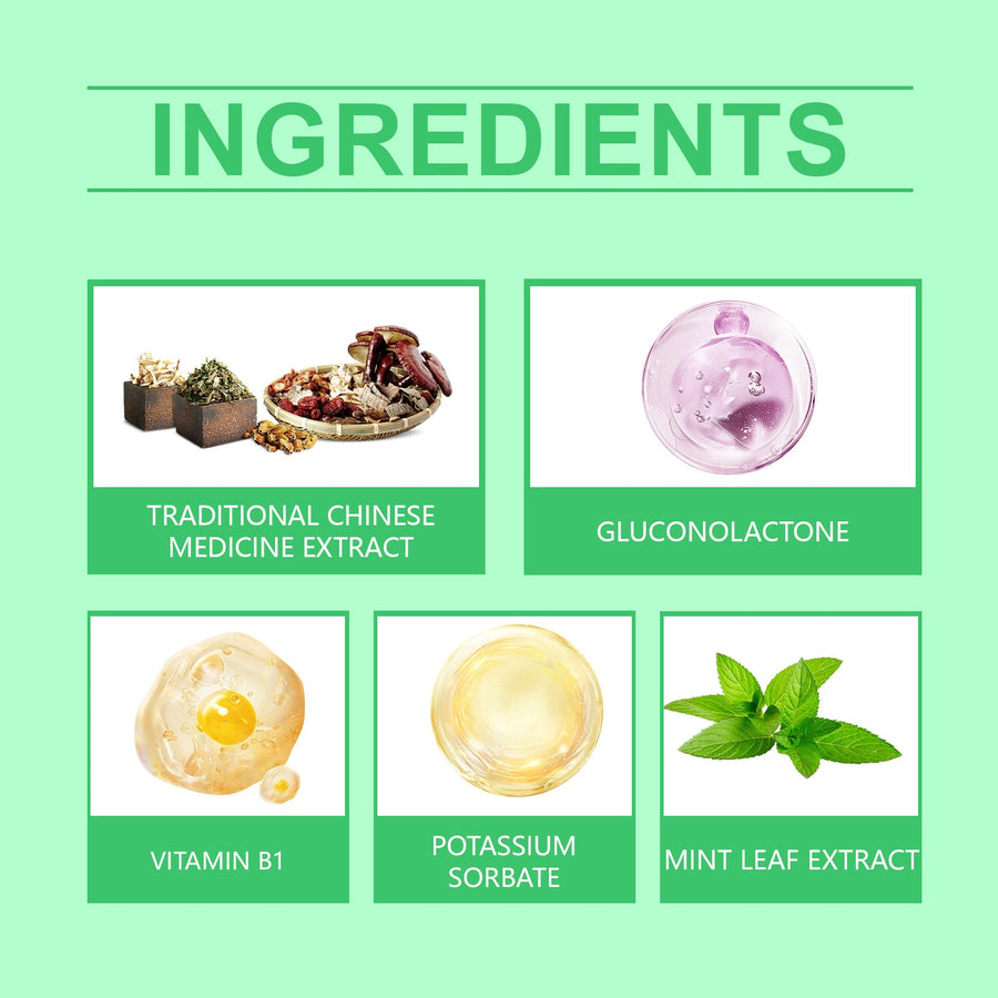 Googeer Dietary Supplement — Daily Fiber Wellness for Families