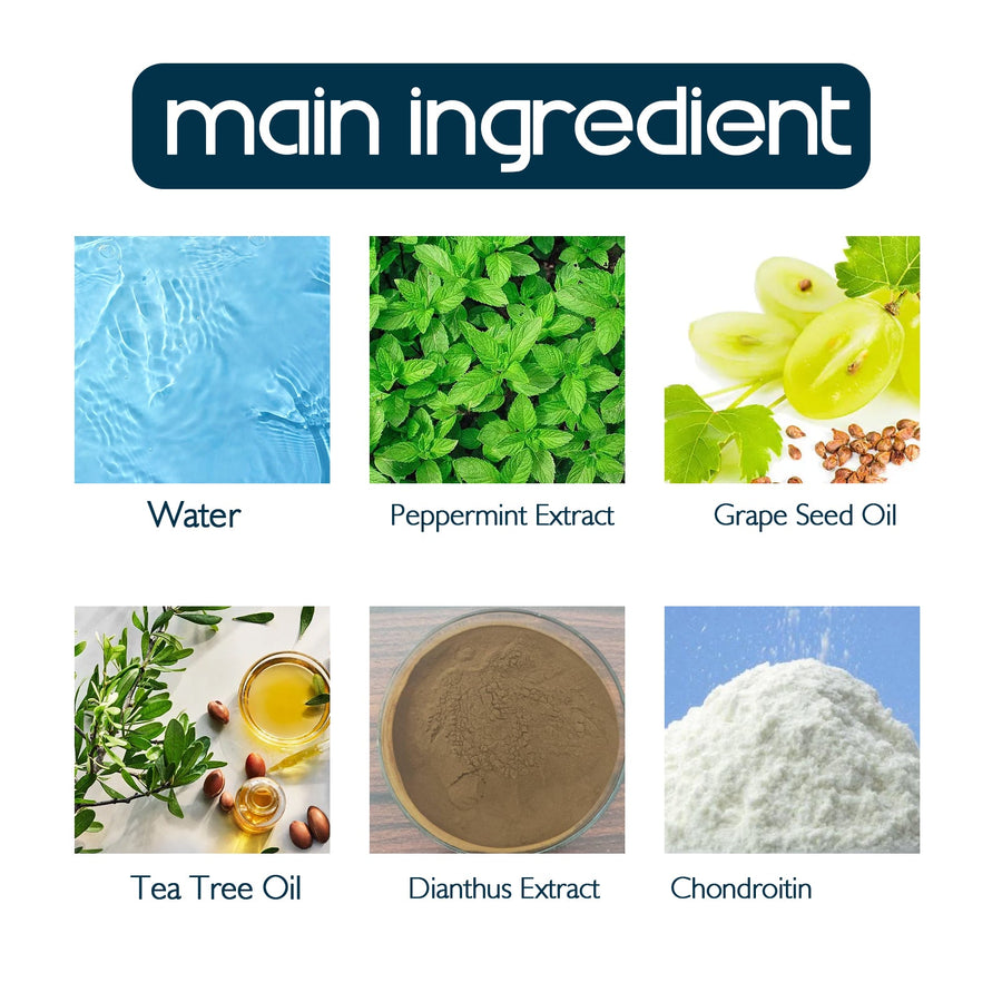 Gout Ointment — Rapid Relief for Joint Pain & Inflammation