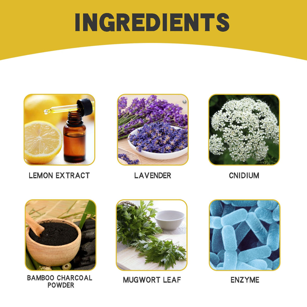 Shoe Deodorant Patches — Stop Foot Odor Naturally